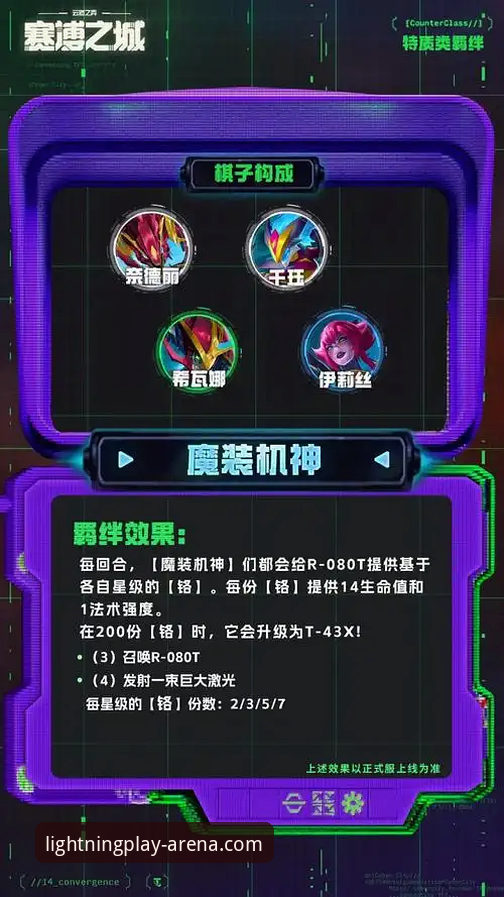 老玩家实测分享：雷火电竞平台到底怎么样？从下载到实战的真实体验