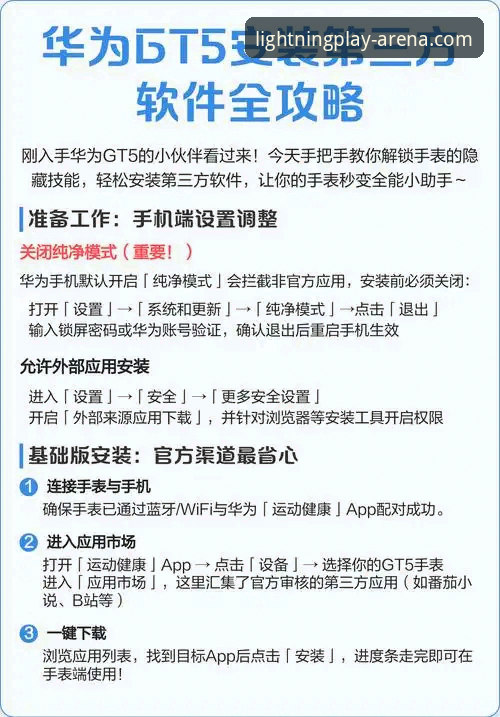 雷火电竞手机端下载不了怎么办？对比官方渠道与第三方安装的全面指南